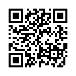 MCR18EZPF13R0 QRCode