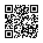MCR18EZPF1503 QRCode
