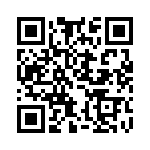MCR18EZPF1603 QRCode