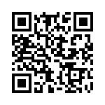 MCR18EZPF1782 QRCode