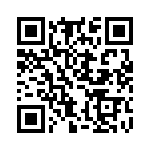 MCR18EZPF1783 QRCode