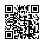 MCR18EZPF1800 QRCode