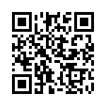 MCR18EZPF1821 QRCode