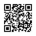 MCR18EZPF1822 QRCode