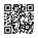 MCR18EZPF1872 QRCode