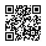 MCR18EZPF1911 QRCode