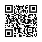 MCR18EZPF2000 QRCode