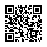 MCR18EZPF2003 QRCode