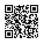 MCR18EZPF2153 QRCode