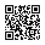 MCR18EZPF21R5 QRCode