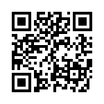 MCR18EZPF2400 QRCode