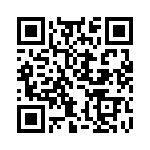 MCR18EZPF2402 QRCode