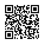 MCR18EZPF2492 QRCode