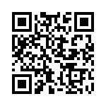 MCR18EZPF2612 QRCode