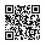 MCR18EZPF2613 QRCode