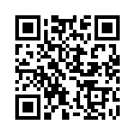 MCR18EZPF2673 QRCode