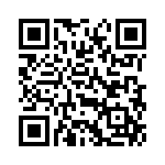 MCR18EZPF27R4 QRCode
