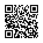 MCR18EZPF2872 QRCode