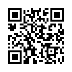 MCR18EZPF2940 QRCode