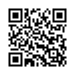 MCR18EZPF3091 QRCode