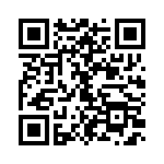 MCR18EZPF30R0 QRCode