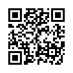 MCR18EZPF30R9 QRCode