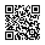 MCR18EZPF3243 QRCode