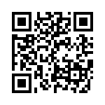 MCR18EZPF3300 QRCode