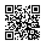 MCR18EZPF33R2 QRCode