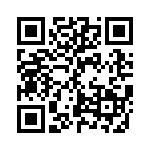 MCR18EZPF3480 QRCode