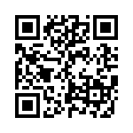 MCR18EZPF35R7 QRCode