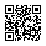 MCR18EZPF3650 QRCode