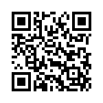 MCR18EZPF3651 QRCode