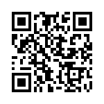 MCR18EZPF36R0 QRCode