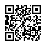 MCR18EZPF36R5 QRCode