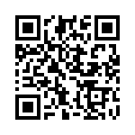 MCR18EZPF38R3 QRCode