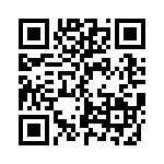 MCR18EZPF3900 QRCode