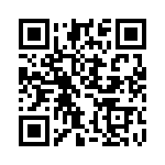 MCR18EZPF3922 QRCode