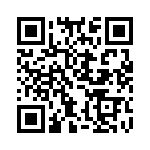 MCR18EZPF4022 QRCode