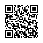 MCR18EZPF4223 QRCode