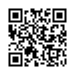 MCR18EZPF43R0 QRCode