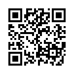 MCR18EZPF4421 QRCode