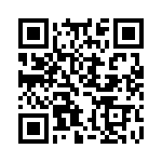 MCR18EZPF4703 QRCode