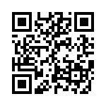 MCR18EZPF4751 QRCode