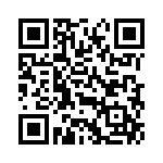 MCR18EZPF4753 QRCode