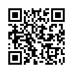 MCR18EZPF4992 QRCode