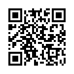 MCR18EZPF5101 QRCode