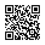 MCR18EZPF5110 QRCode