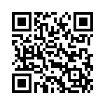 MCR18EZPF5111 QRCode