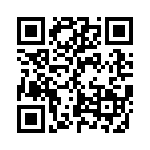 MCR18EZPF51R0 QRCode